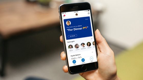 PayPal pronto permitirá la compra, venta y almacenamiento de todas las criptomonedas más populares actualmente.