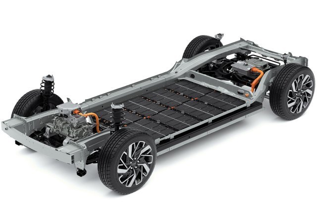 Batteries sodium-ion : l’alternative au lithium arrive sur le marché