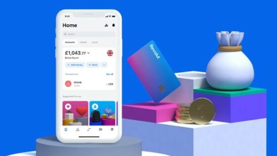 Trotz einiger Preiserhöhungen wird Revolut weiterhin sehr erschwinglich sein.