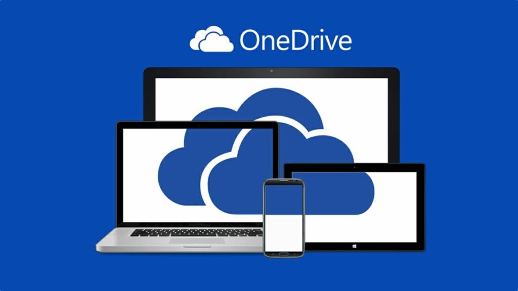 Novi OneDrive za Windows savršen je za upravljanje većim datotekama.