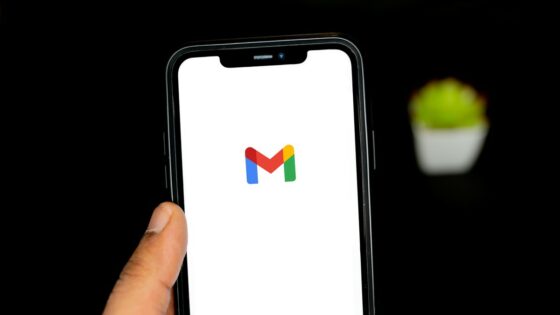 Google emite una advertencia importante a los usuarios de Gmail