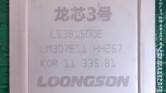 图片来源:维基百科