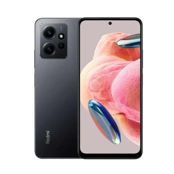 Fotografija: Xiaomi