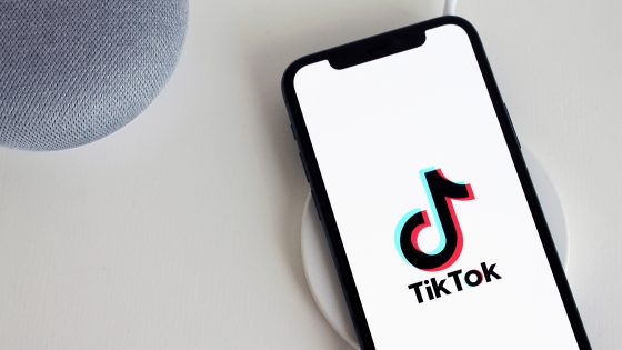 TikTok in Montana verboten