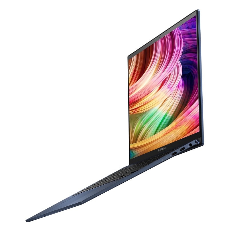 Photo : Asus
