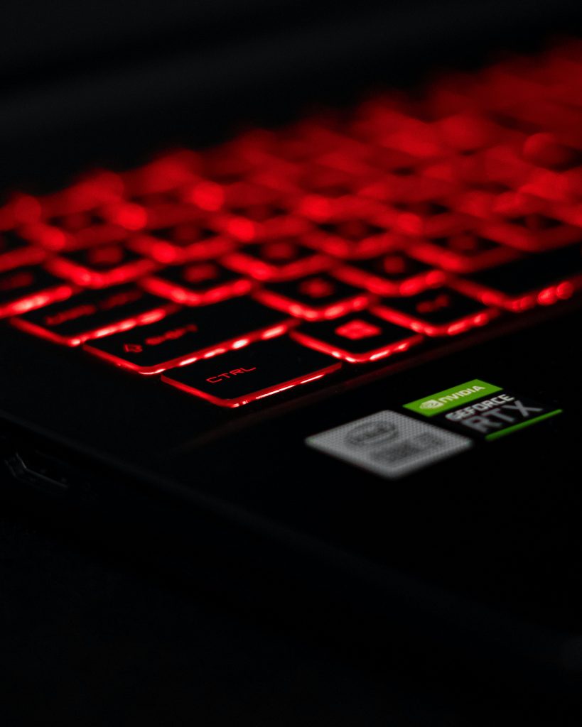 Photo de : Unsplash