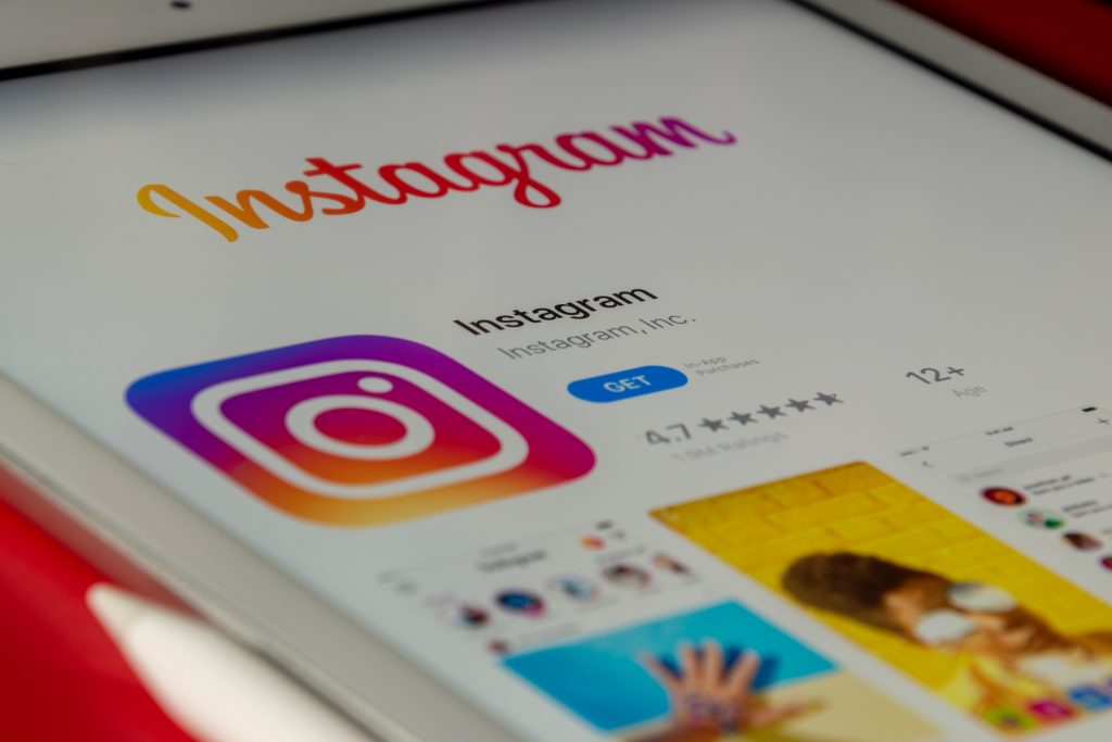 Instagram-Threads: Alles, was Sie über Metas großen Schritt wissen müssen