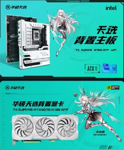 Supporto GPU Regolabile In Alluminio Per Scheda Grafica – Antirovio, Con Magnete E Altezza Variabile, Perfetto Per PC Gaming E Case Interni