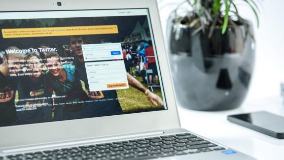 Chromebooks now with 10 years of support