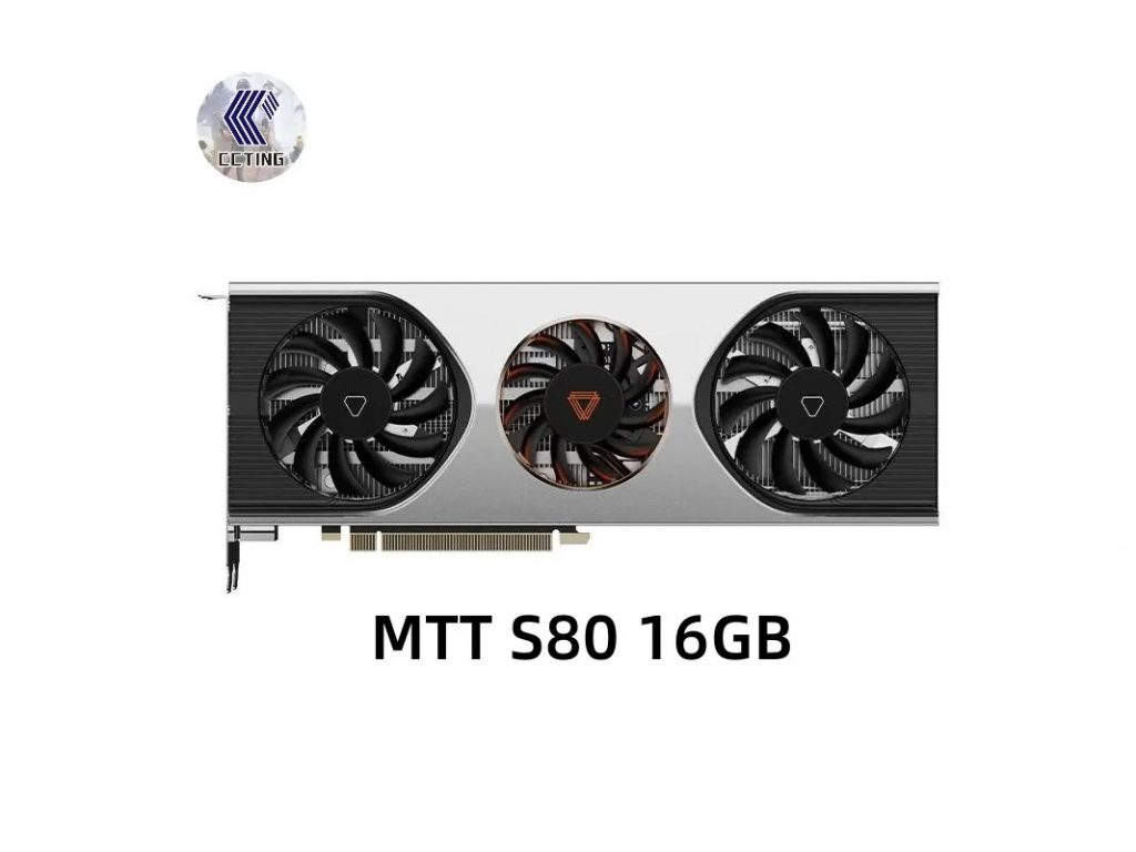 Foto de : AliExpress
