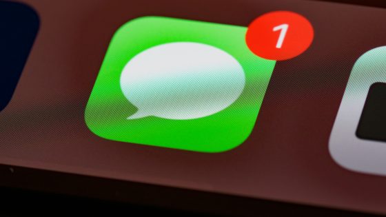 WhatsApp uvaja prevajanje sporočil