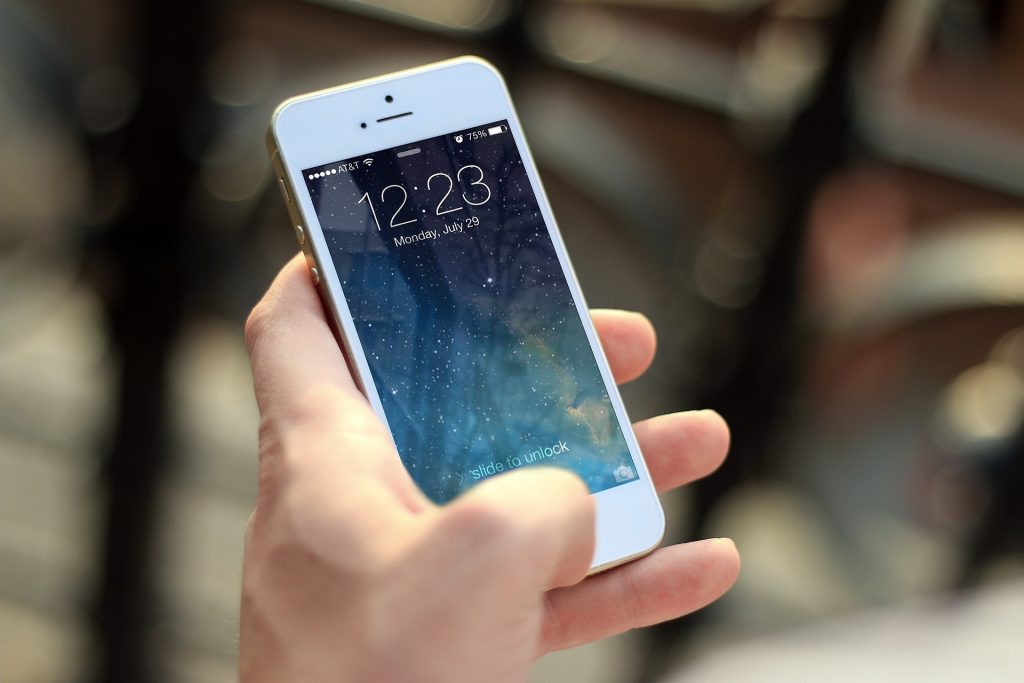 ¿Será el iPhone SE 4 económico de Apple el iPhone 14 con una sola cámara?
