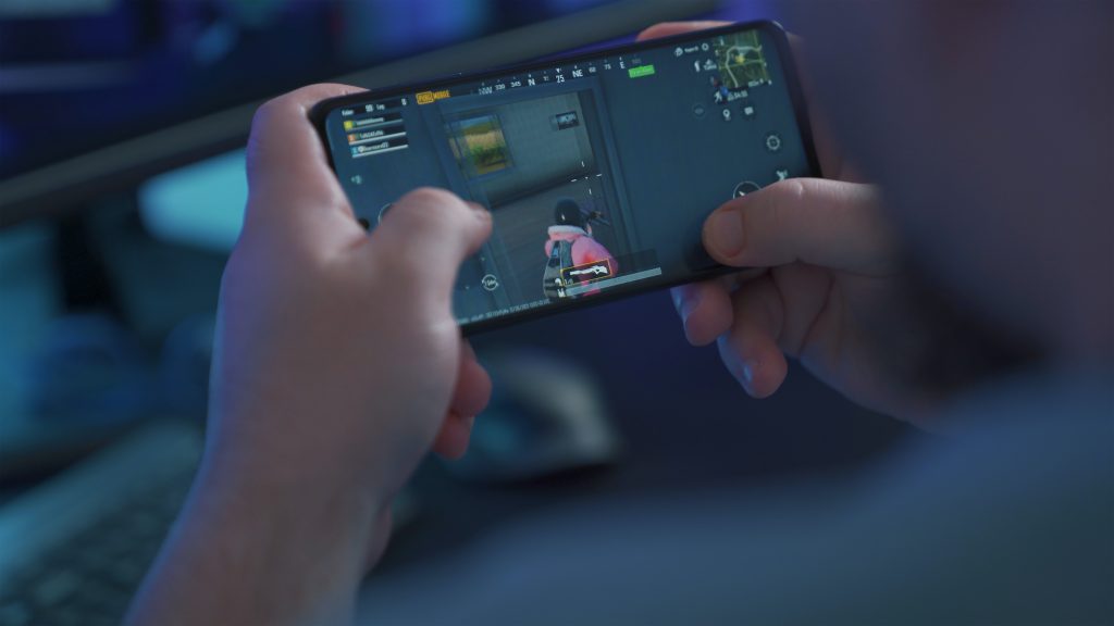 5 app Android da non perdere questa settimana (parte 97)