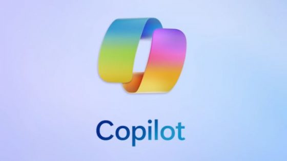 Microsoft sta finalmente introducendo controlli più severi su Copilot