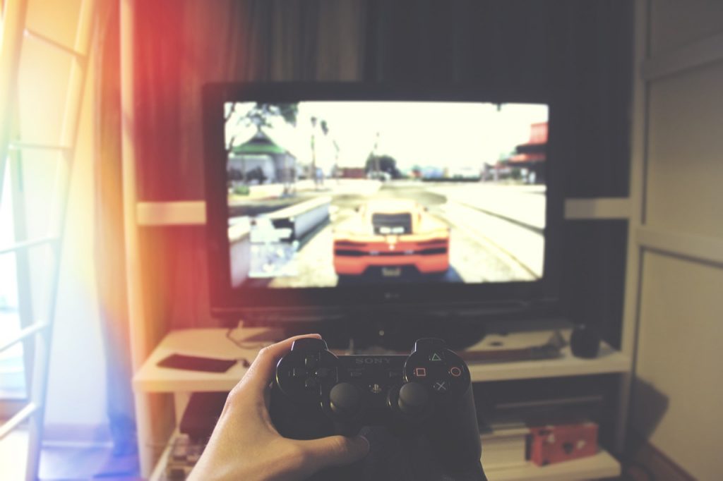 Quanto sarà potente la nuova PlayStation 5 Pro?