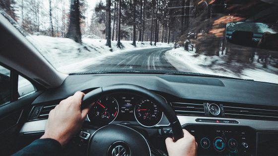 ChatGPT presto sui veicoli Volkswagen