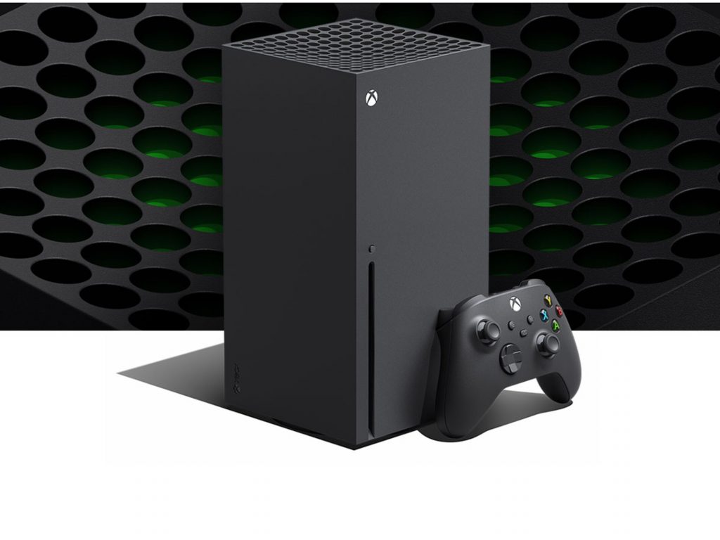 Foto: Xbox
