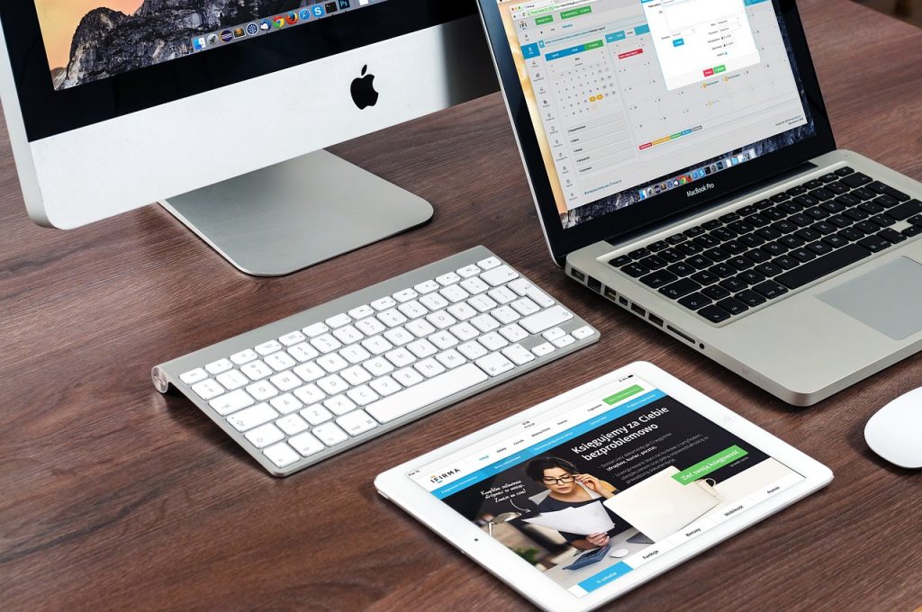 Microsoft Edge 20 % faster on Apple computers