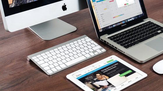 Microsoft Edge 20 % plus rapide sur les ordinateurs Apple