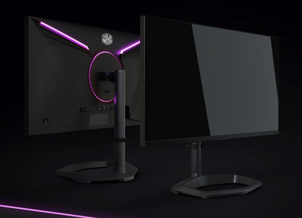 Foto de : Cooler Master