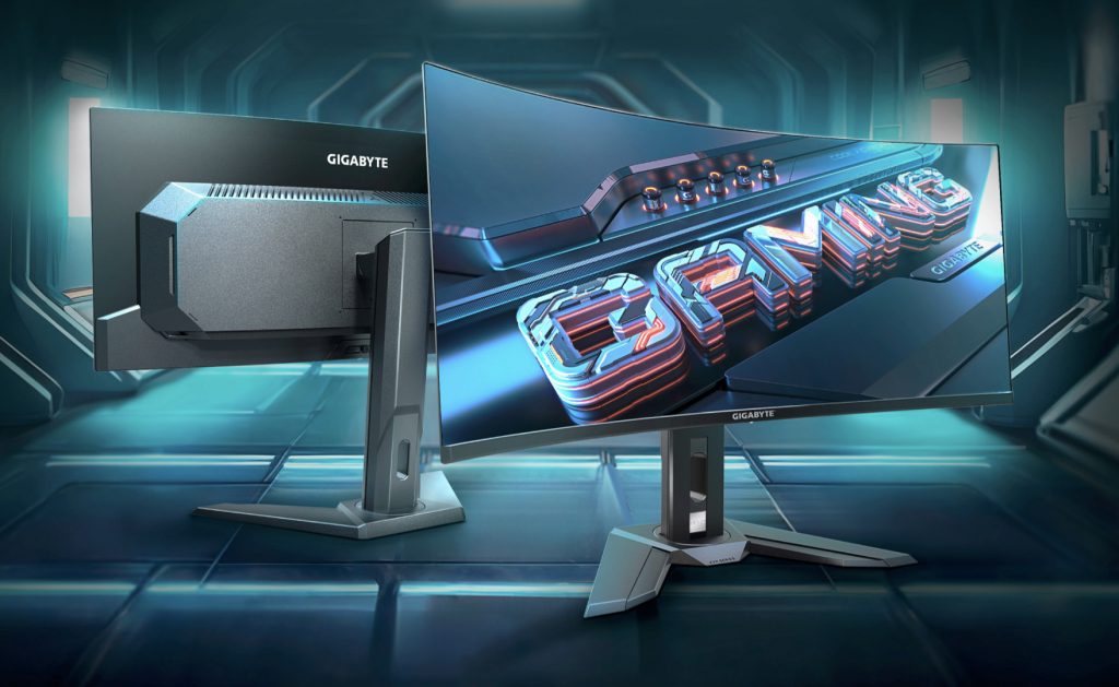 Foto: Gigabyte