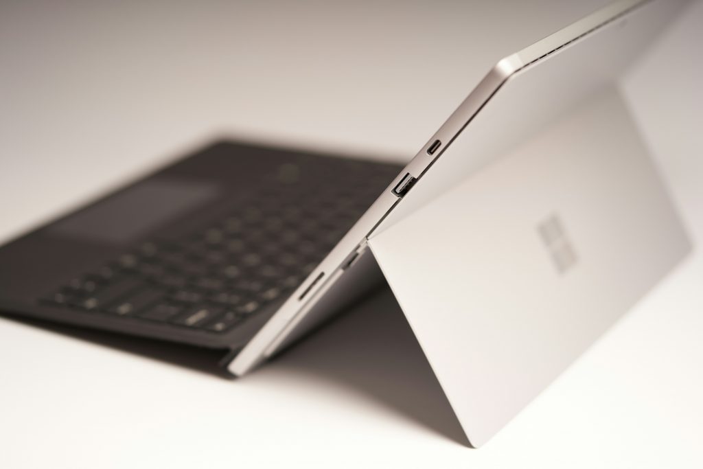 Događaj Microsoft Surface: 6 najvećih inovacija
