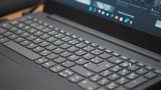 Windows 12 back in the spotlight