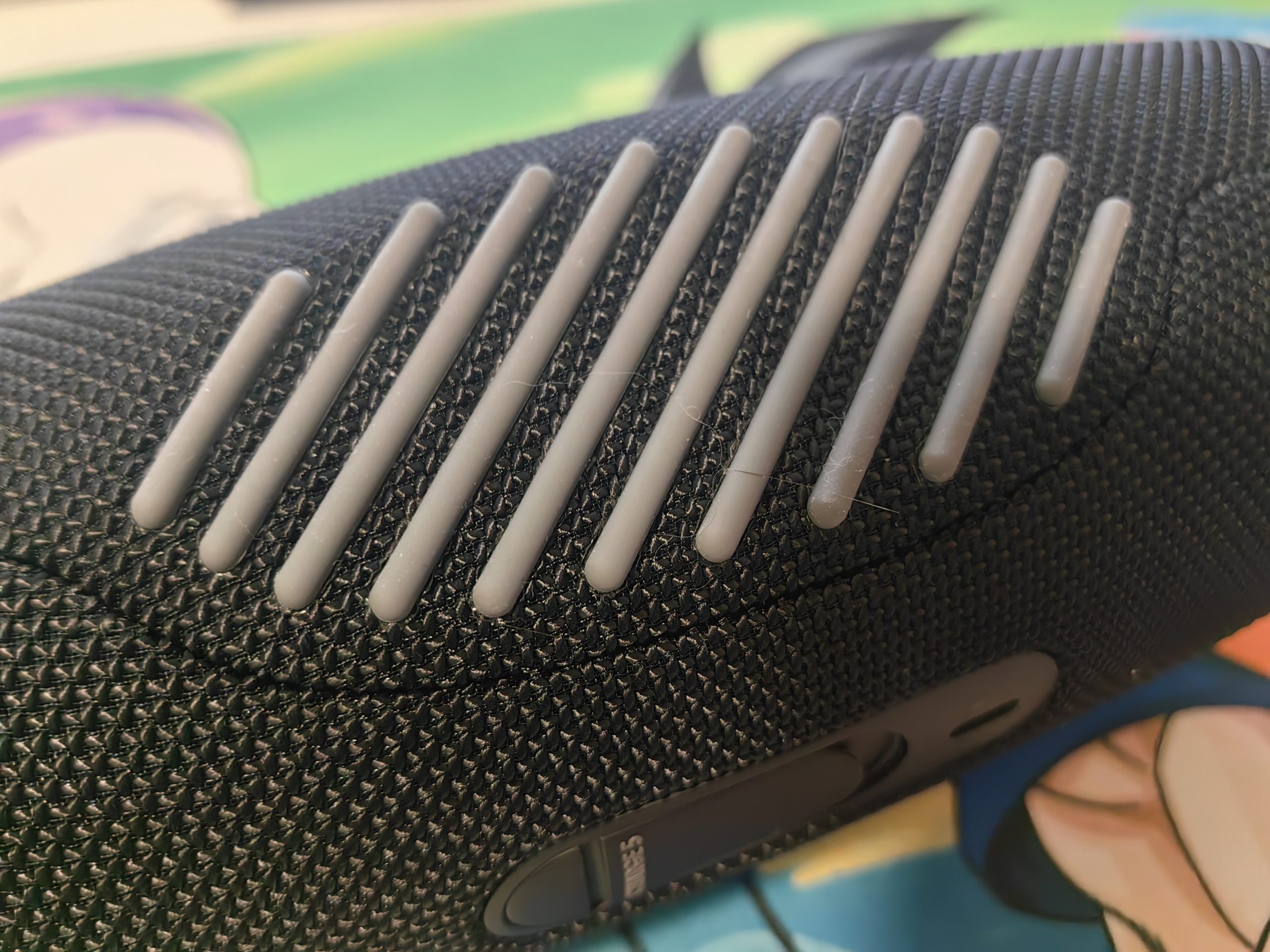 Test-JBL-Charge-5-pregled-4