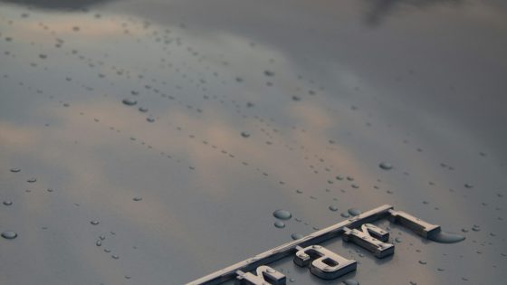Ferrari se intenzivno priprema za prvi električni automobil