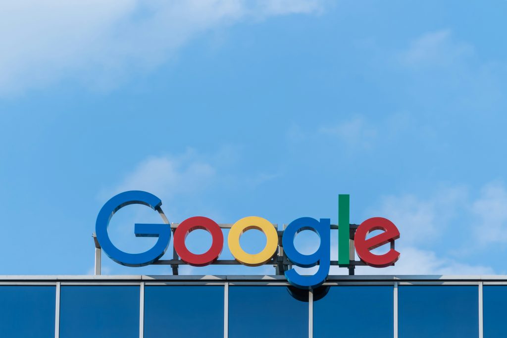 Google na pragu svoje najveće akvizicije do sada