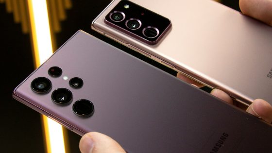 I telefoni più economici potrebbero presto ottenere un supporto più lungo
