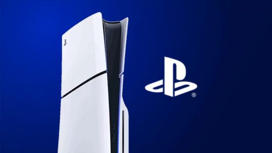 Prihajajoči PS6 bo pokal od zmogljivosti!