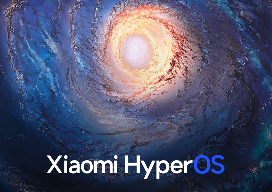 ¡Todos los teléfonos que recibirán el nuevo HyperOS 2.0!