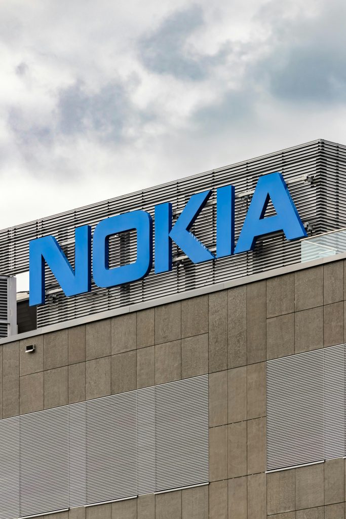 Nokia je dobila spor s Amazonom