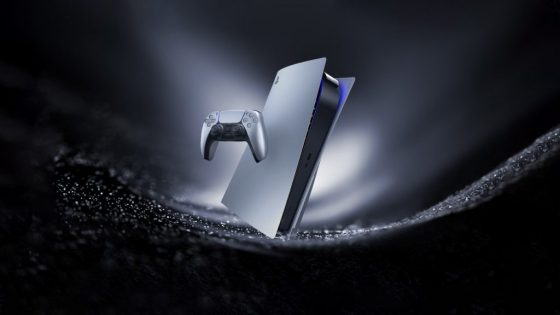 A historic turning point for PlayStation