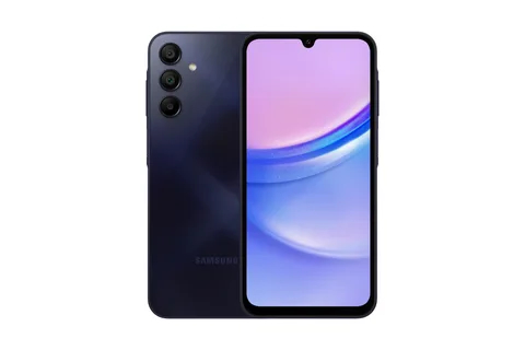 What will the new Samsung Galaxy A56 5G bring us?