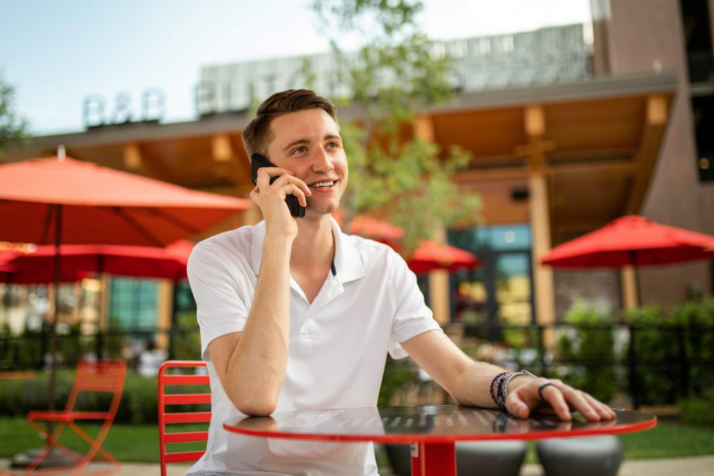 Mercato delle telecomunicazioni in Slovenia: gli utenti ottengono davvero le offerte migliori?