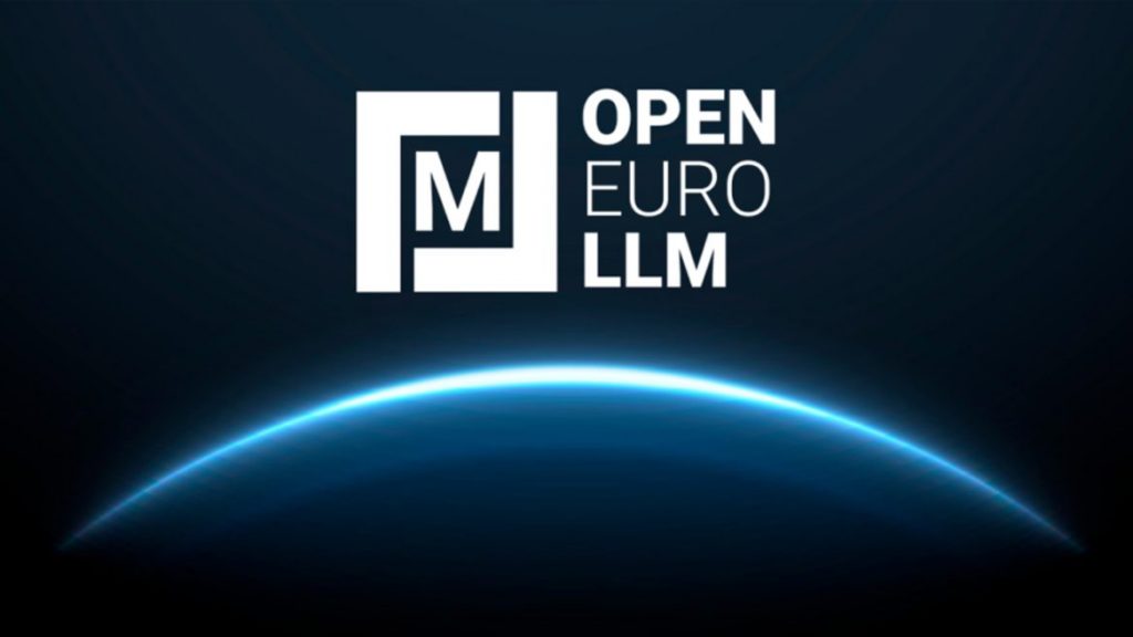 Arriva un'alternativa europea all'intelligenza artificiale di Silicon Valley e DeepSeek