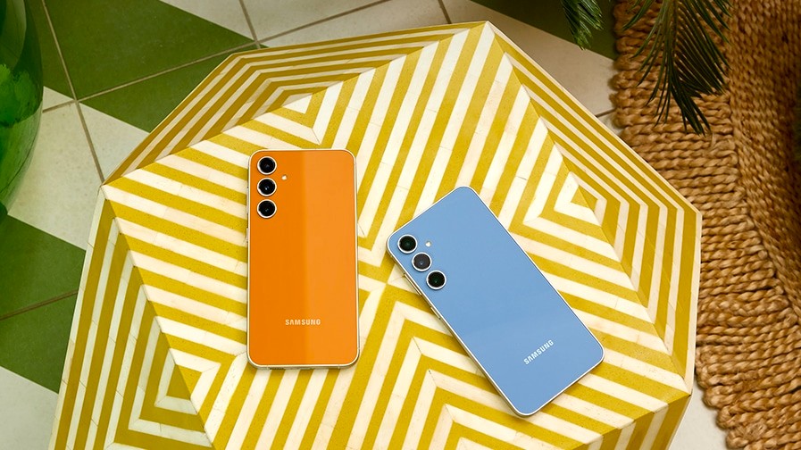 Novi Samsung Galaxy S25 Edge uskoro?