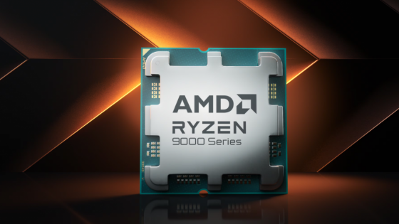 Una singola modifica al BIOS che dimezza i tempi di avvio sui sistemi AM5