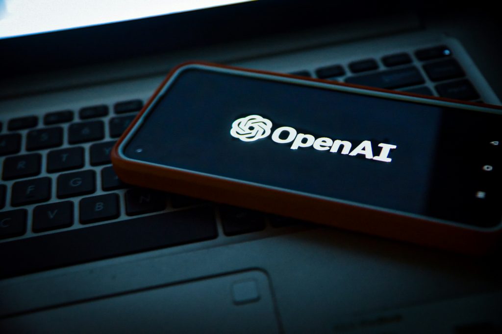 OpenAI razmatra novu prodaju dionica i ide prema rekordnoj procjeni vrijednosti