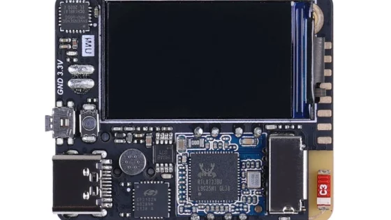 Quantum processor achieves record accuracy and stability