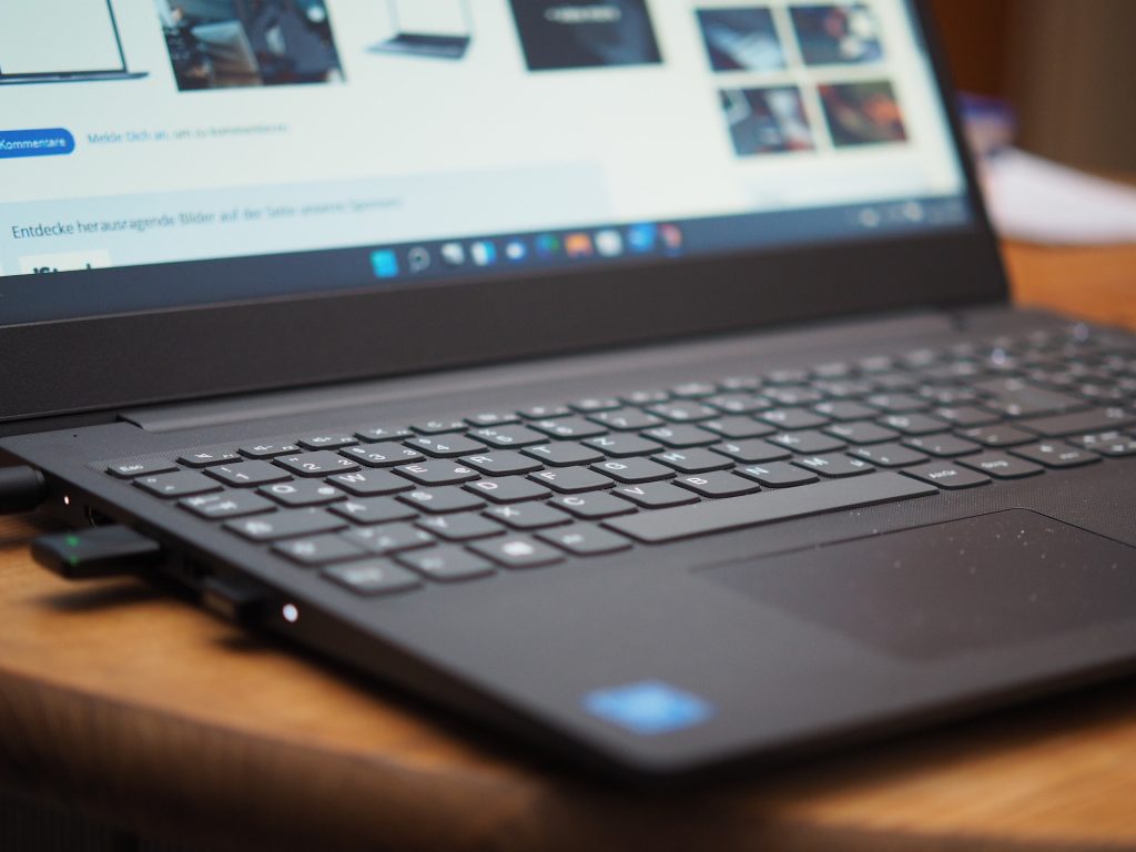 Prenovljen meni Start za novi Windows 11 25H2