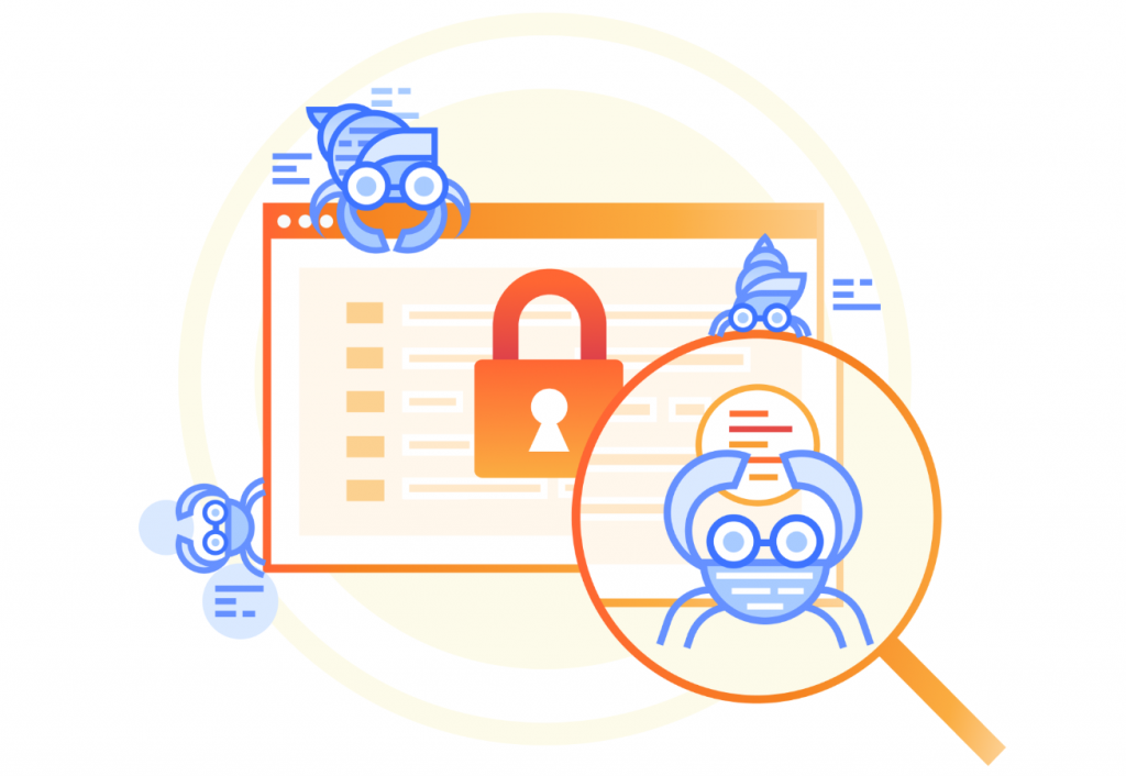 Umjetna inteligencija više neće besplatno pregledavati web stranice