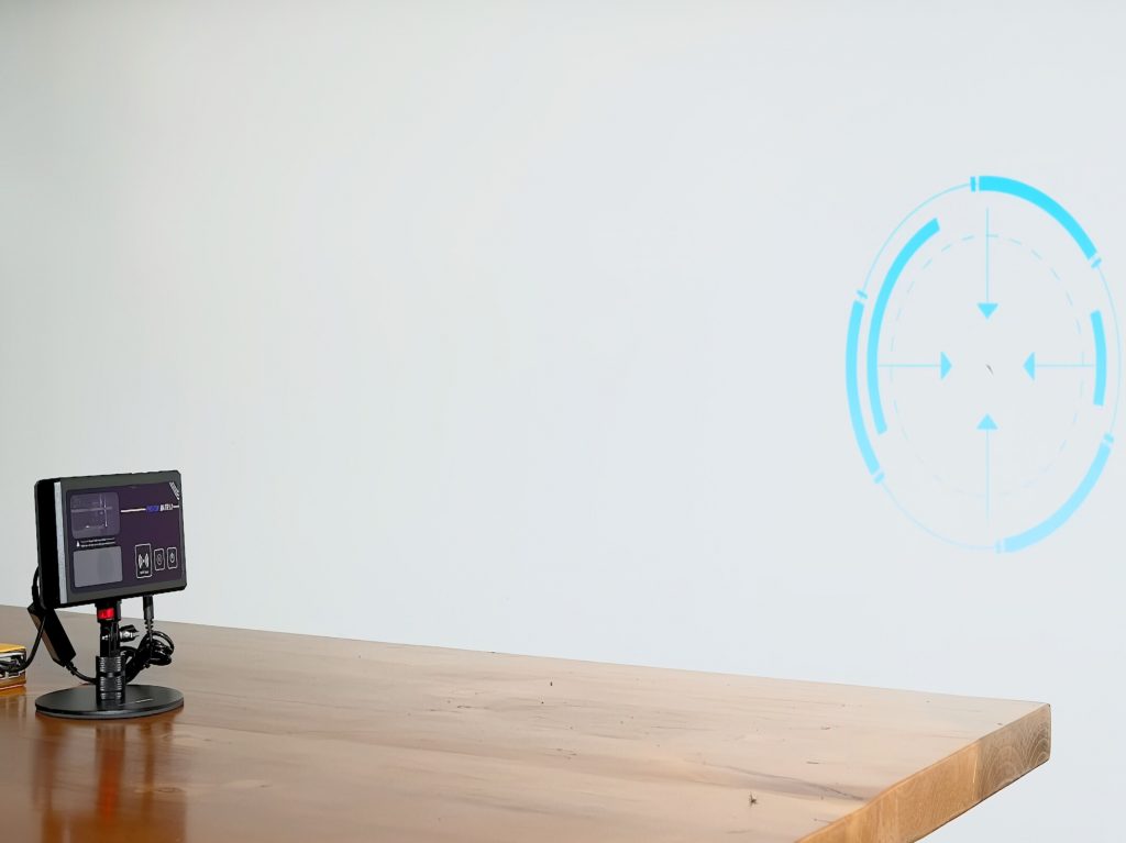 照片：PhotonMatrix