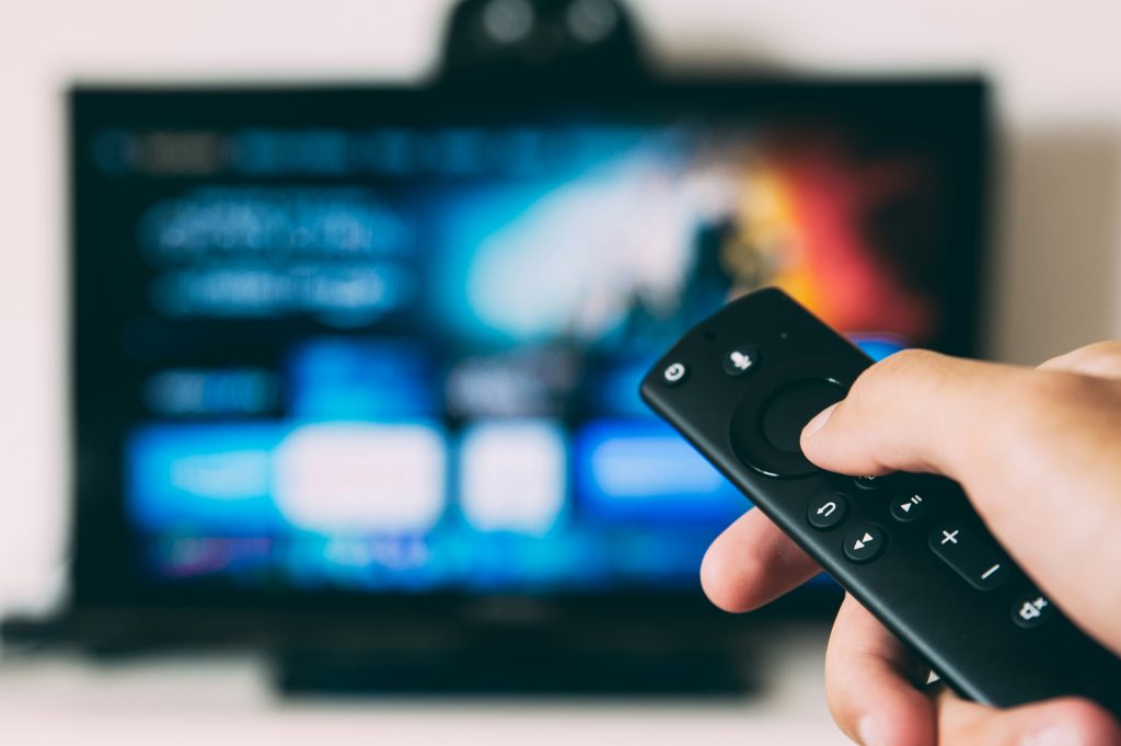 Zašto plaćati više za internet, TV i telefoniju?