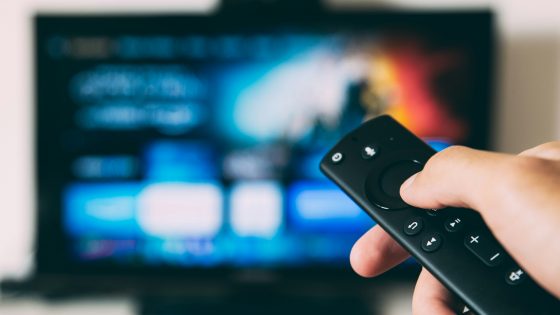 Zašto plaćati više za internet, TV i telefoniju?