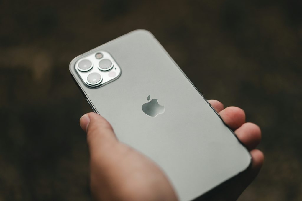 Rumors predict bold new features for the iPhone 17 Pro