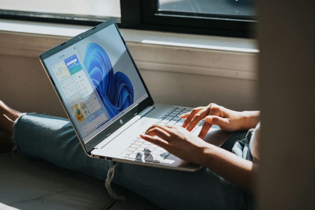 Funciones subestimadas de Windows que deberías usar