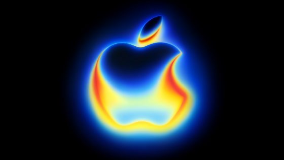 Termin für Apples Herbst-Event bekannt gegeben, mit iPhone 17, Apple Watch 11 und AirPods Pro 3